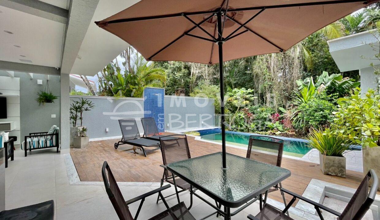 Casa-venda-Bertioga-Riviera-Modulo-18-CA0058G-imobiliaria-bertioga-2025-07-01_21-58-26_foto_gi-10