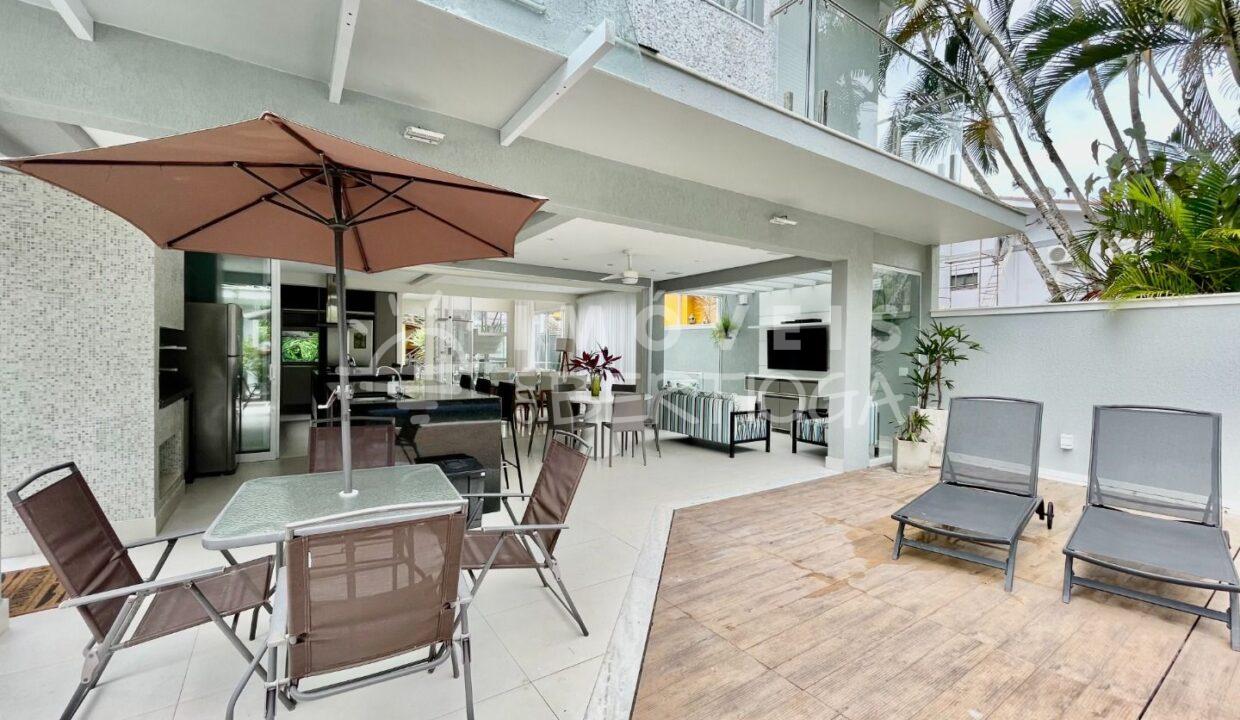 Casa-venda-Bertioga-Riviera-Modulo-18-CA0058G-imobiliaria-bertioga-2025-07-01_21-58-26_foto_gi-11