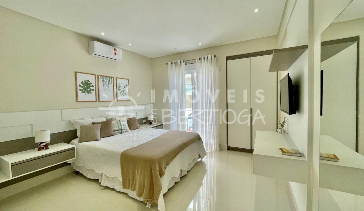 Casa-venda-Bertioga-Riviera-Modulo-18-CA0058G-imobiliaria-bertioga-2025-07-01_21-58-26_foto_gi-12