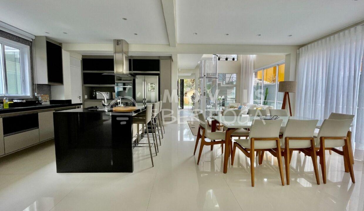 Casa-venda-Bertioga-Riviera-Modulo-18-CA0058G-imobiliaria-bertioga-2025-07-01_21-58-26_foto_gi-13