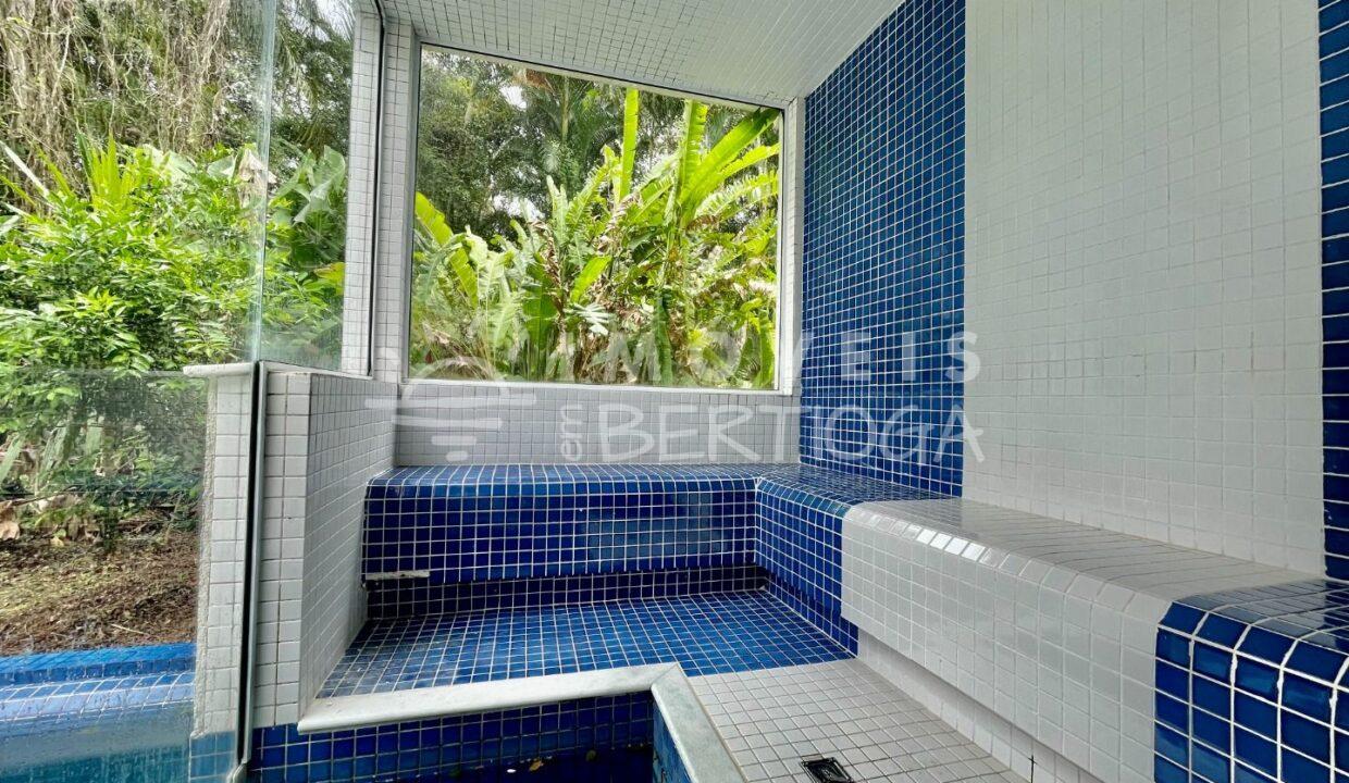 Casa-venda-Bertioga-Riviera-Modulo-18-CA0058G-imobiliaria-bertioga-2025-07-01_21-58-26_foto_gi-14