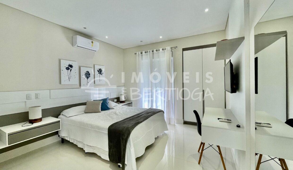 Casa-venda-Bertioga-Riviera-Modulo-18-CA0058G-imobiliaria-bertioga-2025-07-01_21-58-26_foto_gi-15