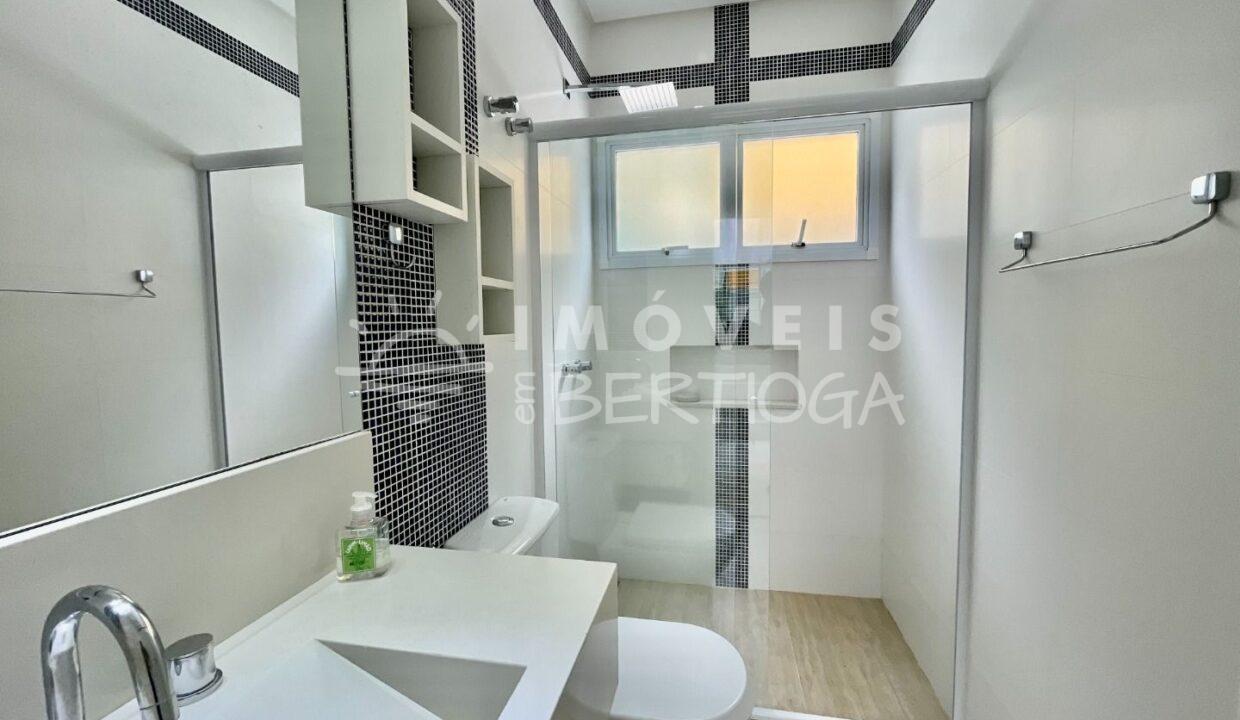 Casa-venda-Bertioga-Riviera-Modulo-18-CA0058G-imobiliaria-bertioga-2025-07-01_21-58-26_foto_gi-16