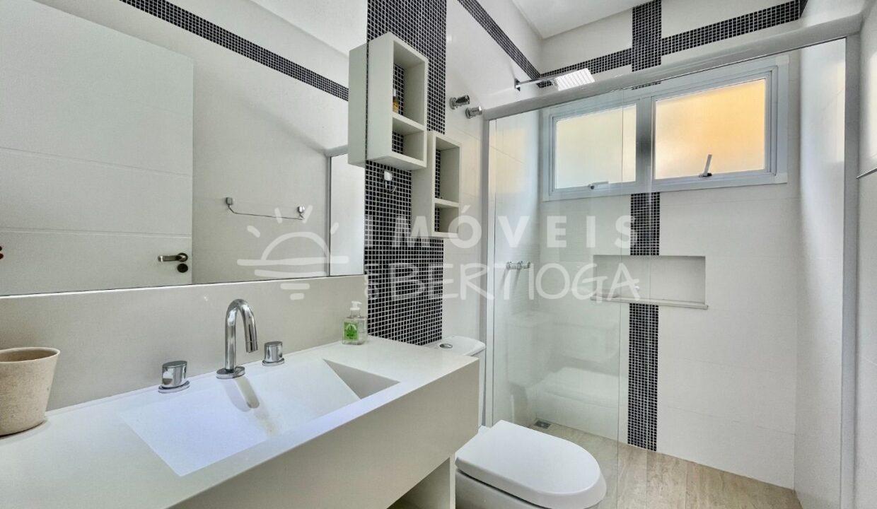 Casa-venda-Bertioga-Riviera-Modulo-18-CA0058G-imobiliaria-bertioga-2025-07-01_21-58-26_foto_gi-17
