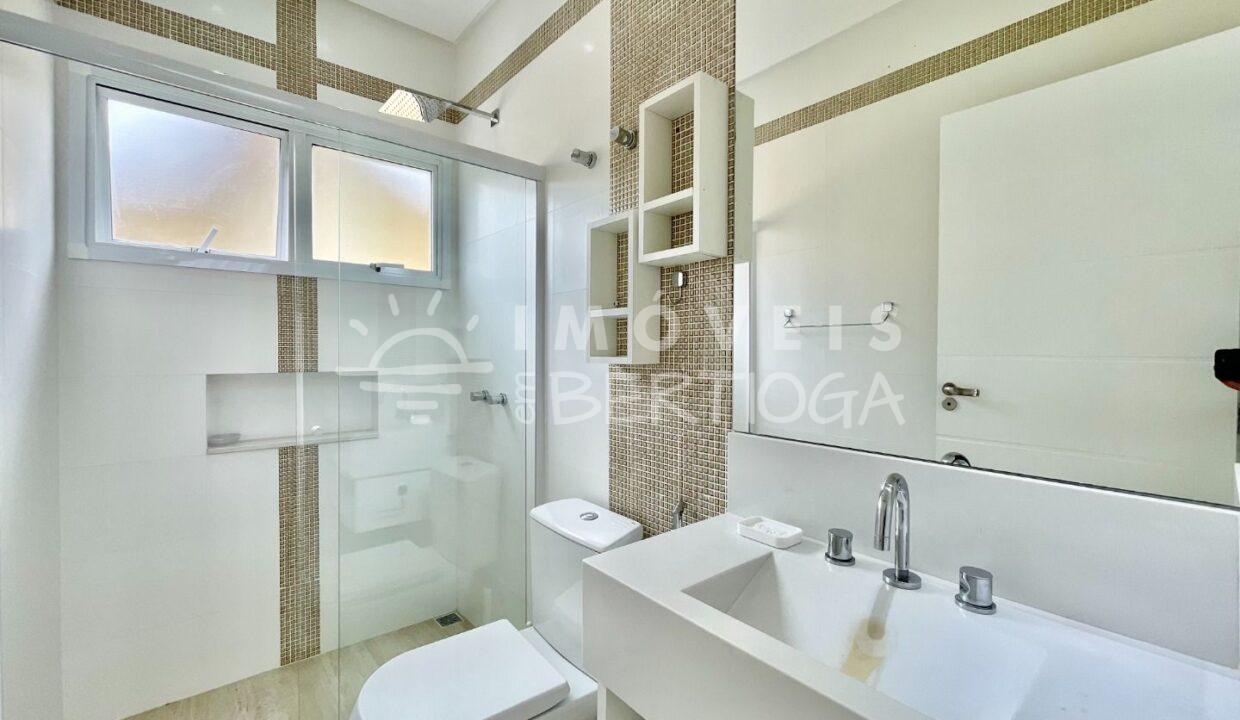 Casa-venda-Bertioga-Riviera-Modulo-18-CA0058G-imobiliaria-bertioga-2025-07-01_21-58-26_foto_gi-18