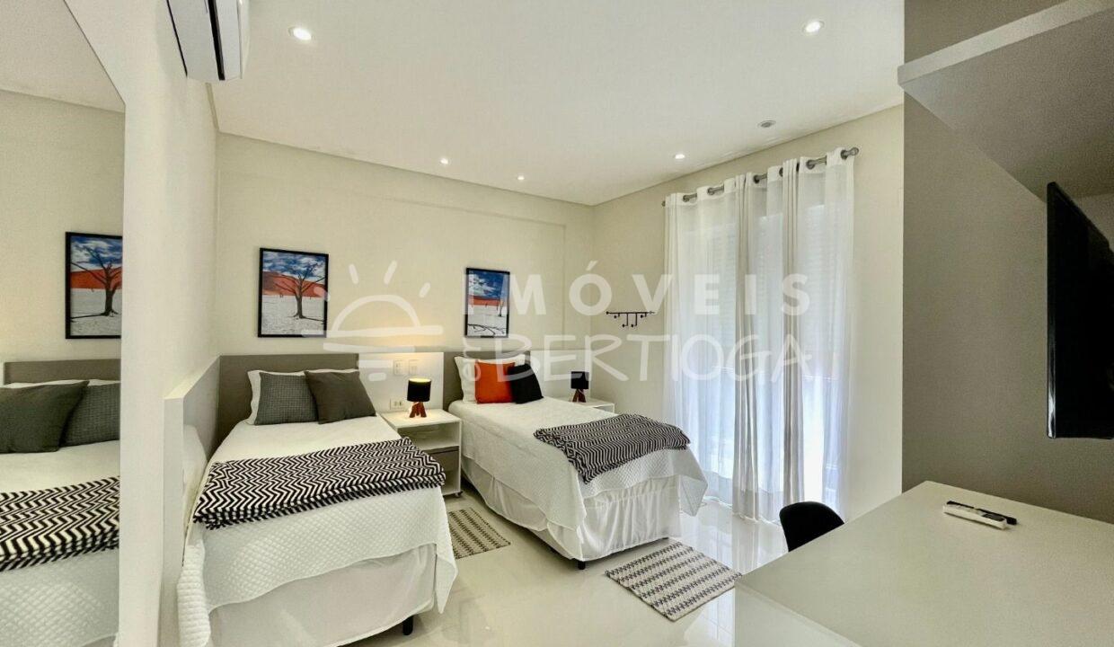 Casa-venda-Bertioga-Riviera-Modulo-18-CA0058G-imobiliaria-bertioga-2025-07-01_21-58-26_foto_gi-19