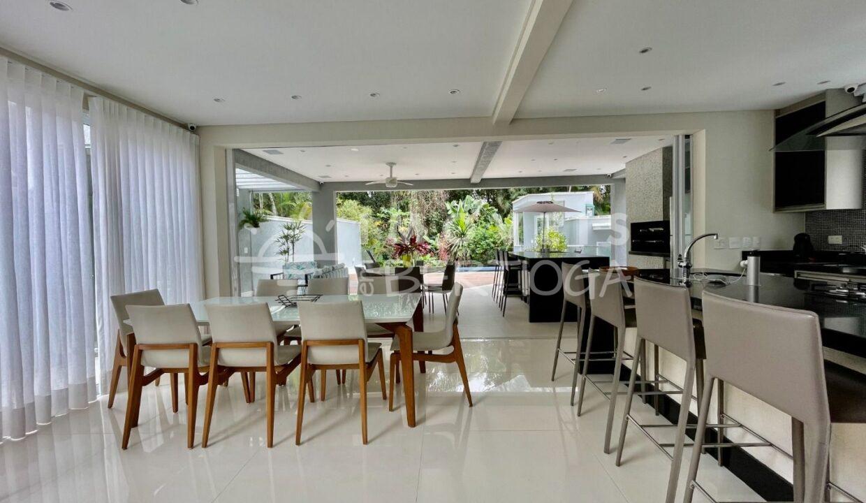 Casa-venda-Bertioga-Riviera-Modulo-18-CA0058G-imobiliaria-bertioga-2025-07-01_21-58-26_foto_gi-2