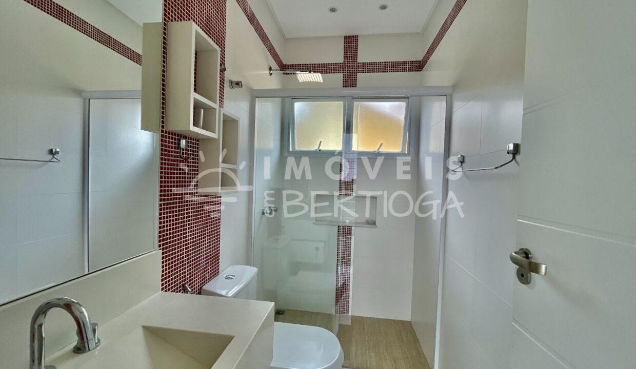 Casa-venda-Bertioga-Riviera-Modulo-18-CA0058G-imobiliaria-bertioga-2025-07-01_21-58-26_foto_gi-20