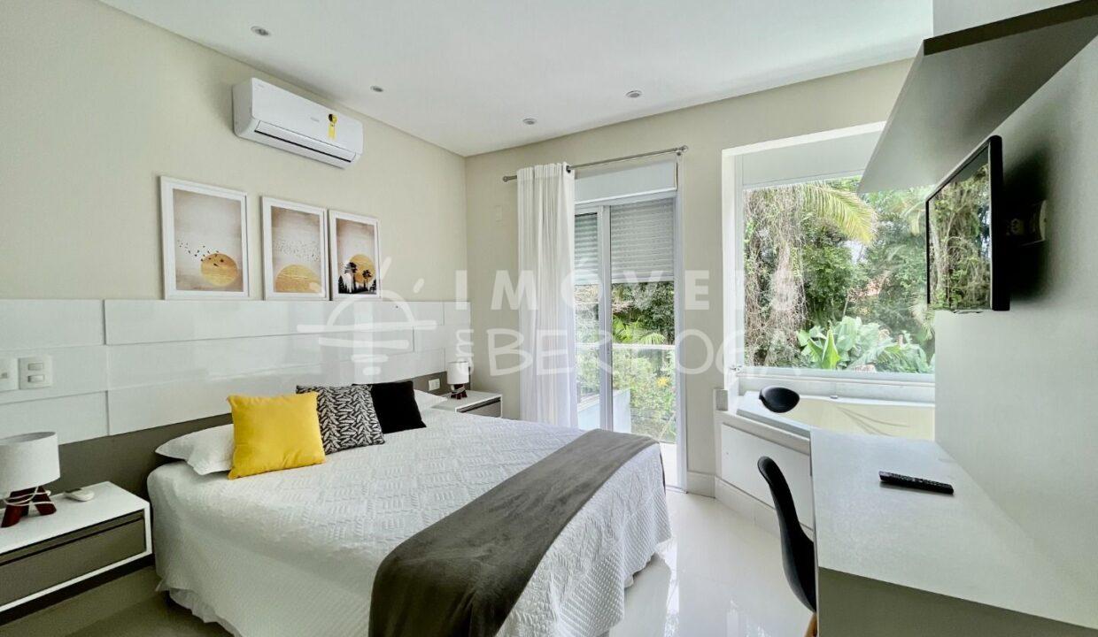 Casa-venda-Bertioga-Riviera-Modulo-18-CA0058G-imobiliaria-bertioga-2025-07-01_21-58-26_foto_gi-21