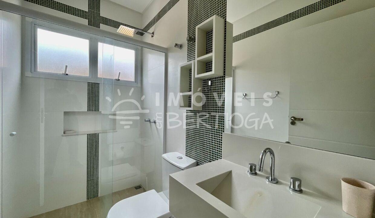 Casa-venda-Bertioga-Riviera-Modulo-18-CA0058G-imobiliaria-bertioga-2025-07-01_21-58-26_foto_gi-22
