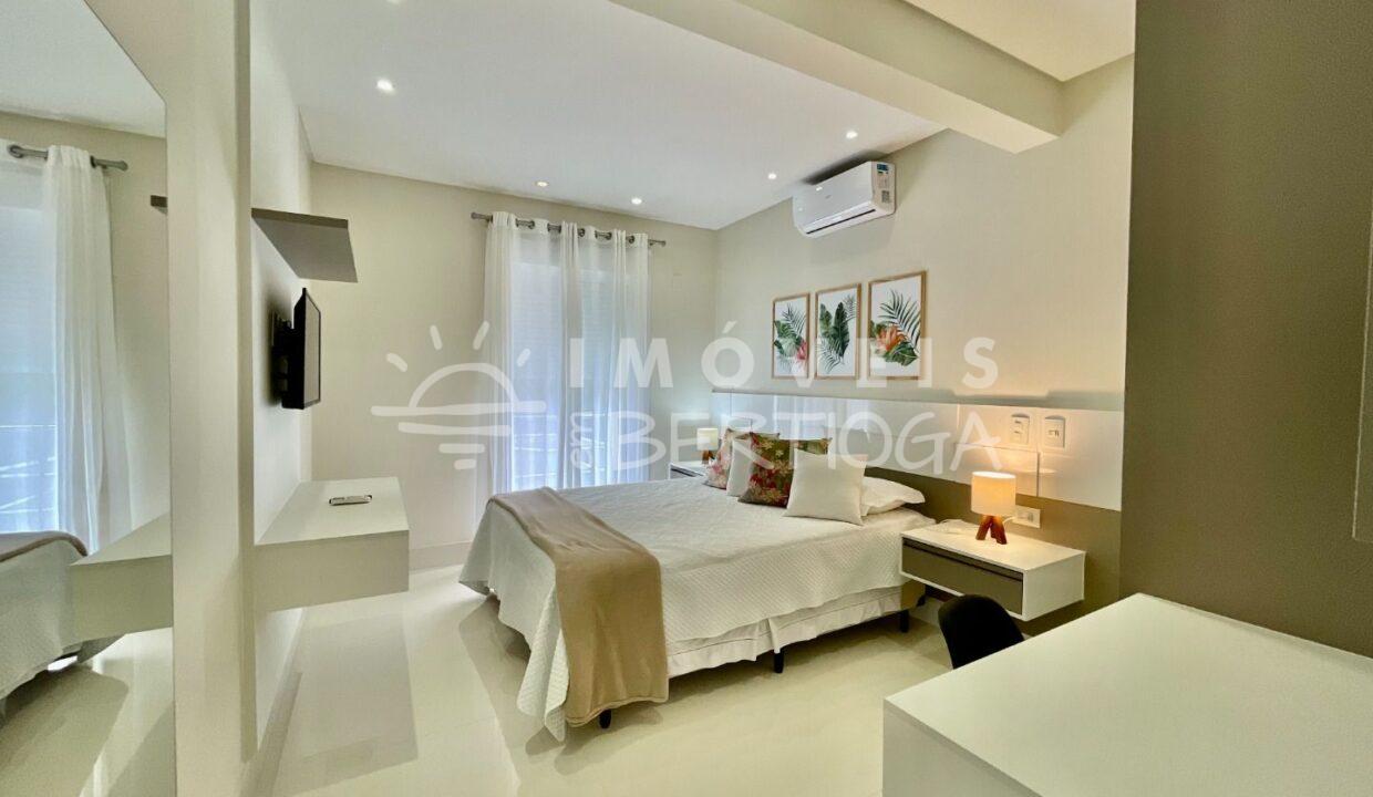 Casa-venda-Bertioga-Riviera-Modulo-18-CA0058G-imobiliaria-bertioga-2025-07-01_21-58-26_foto_gi-23