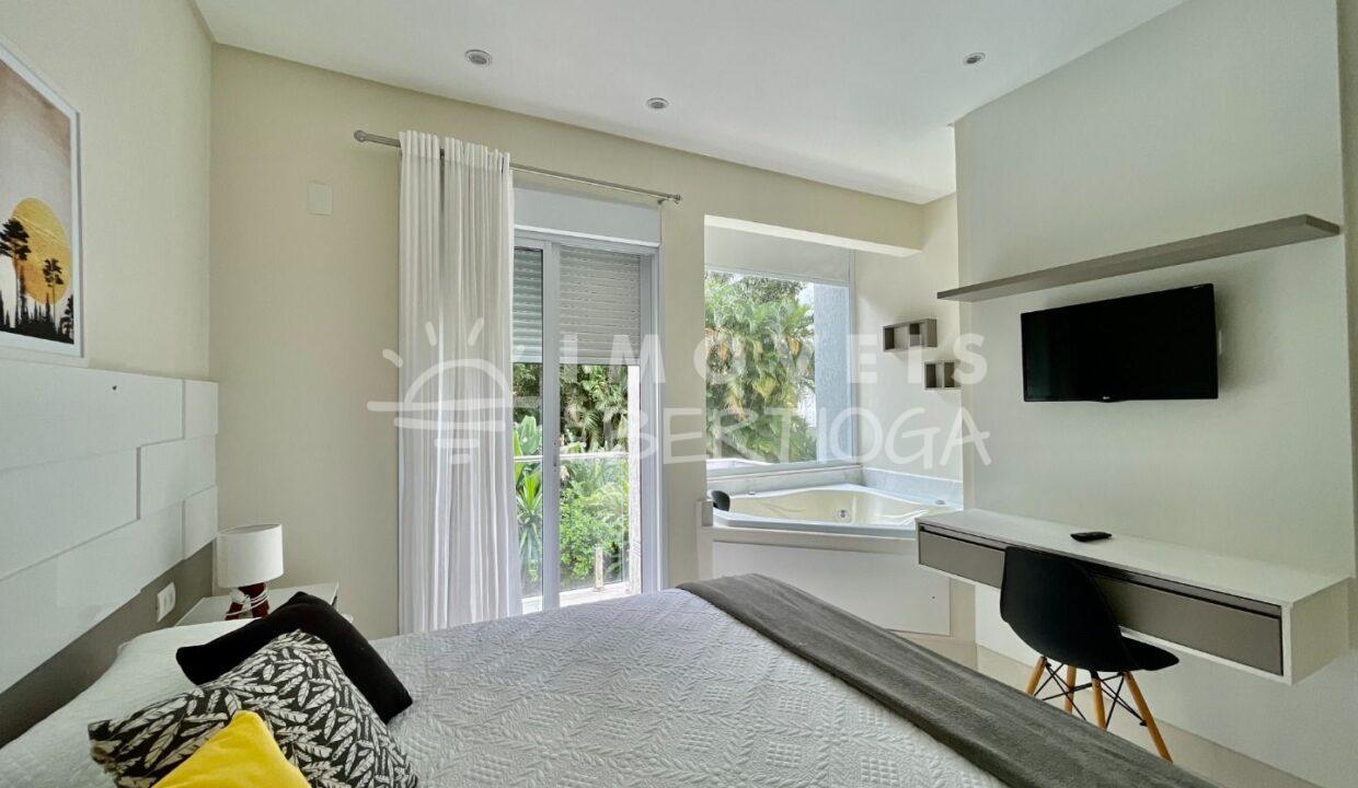 Casa-venda-Bertioga-Riviera-Modulo-18-CA0058G-imobiliaria-bertioga-2025-07-01_21-58-26_foto_gi-24
