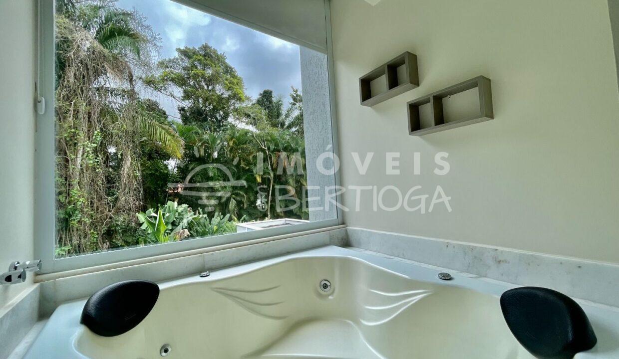 Casa-venda-Bertioga-Riviera-Modulo-18-CA0058G-imobiliaria-bertioga-2025-07-01_21-58-26_foto_gi-25