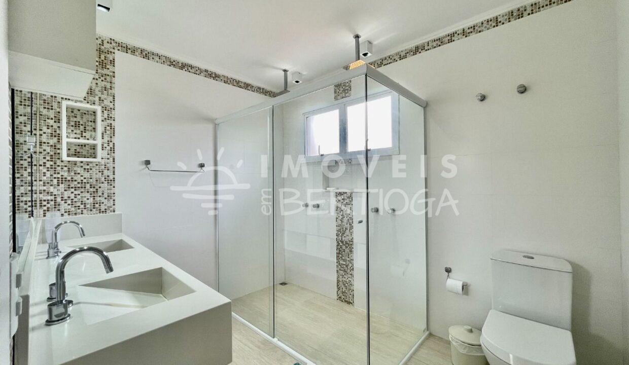 Casa-venda-Bertioga-Riviera-Modulo-18-CA0058G-imobiliaria-bertioga-2025-07-01_21-58-26_foto_gi-26