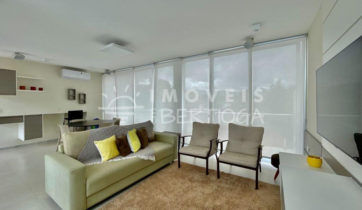 Casa-venda-Bertioga-Riviera-Modulo-18-CA0058G-imobiliaria-bertioga-2025-07-01_21-58-26_foto_gi-27