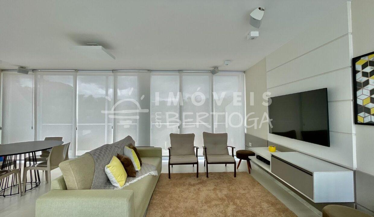 Casa-venda-Bertioga-Riviera-Modulo-18-CA0058G-imobiliaria-bertioga-2025-07-01_21-58-26_foto_gi-28