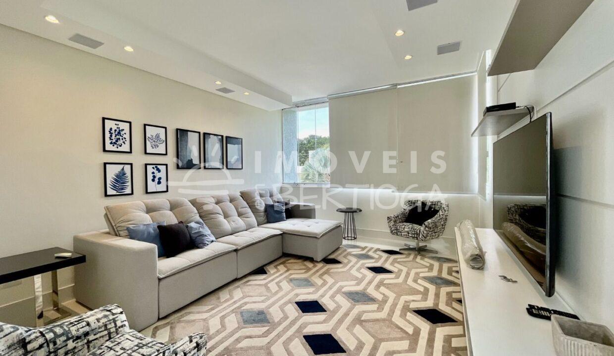 Casa-venda-Bertioga-Riviera-Modulo-18-CA0058G-imobiliaria-bertioga-2025-07-01_21-58-26_foto_gi-29