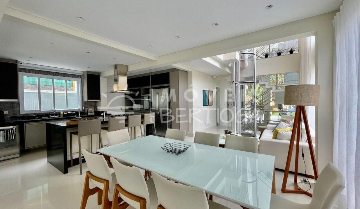 Casa-venda-Bertioga-Riviera-Modulo-18-CA0058G-imobiliaria-bertioga-2025-07-01_21-58-26_foto_gi-3