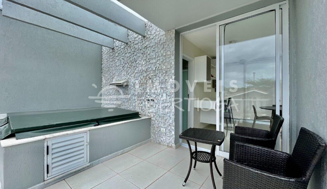 Casa-venda-Bertioga-Riviera-Modulo-18-CA0058G-imobiliaria-bertioga-2025-07-01_21-58-26_foto_gi-30