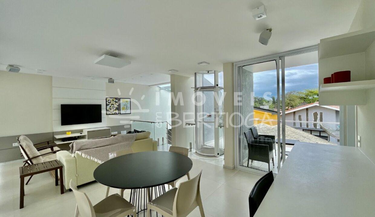 Casa-venda-Bertioga-Riviera-Modulo-18-CA0058G-imobiliaria-bertioga-2025-07-01_21-58-26_foto_gi-31