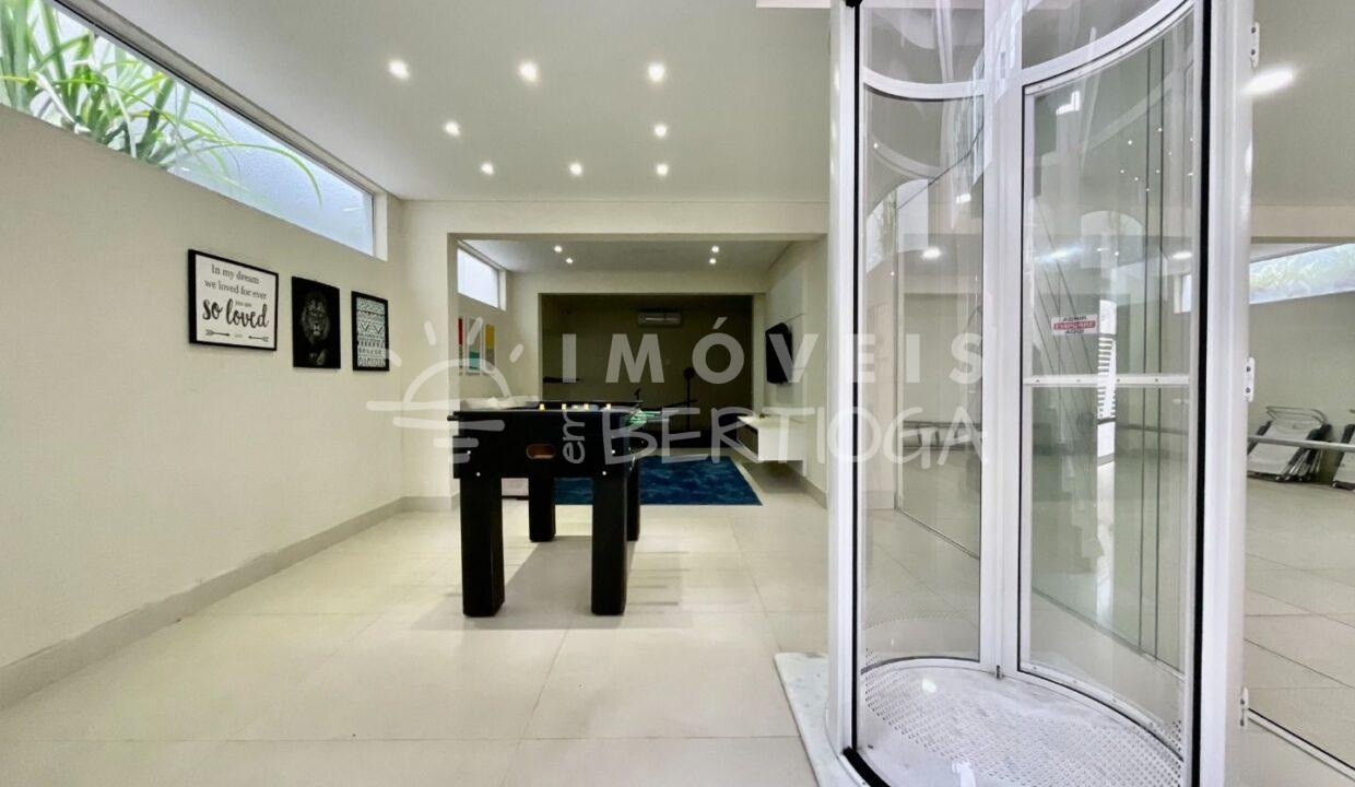 Casa-venda-Bertioga-Riviera-Modulo-18-CA0058G-imobiliaria-bertioga-2025-07-01_21-58-26_foto_gi-32
