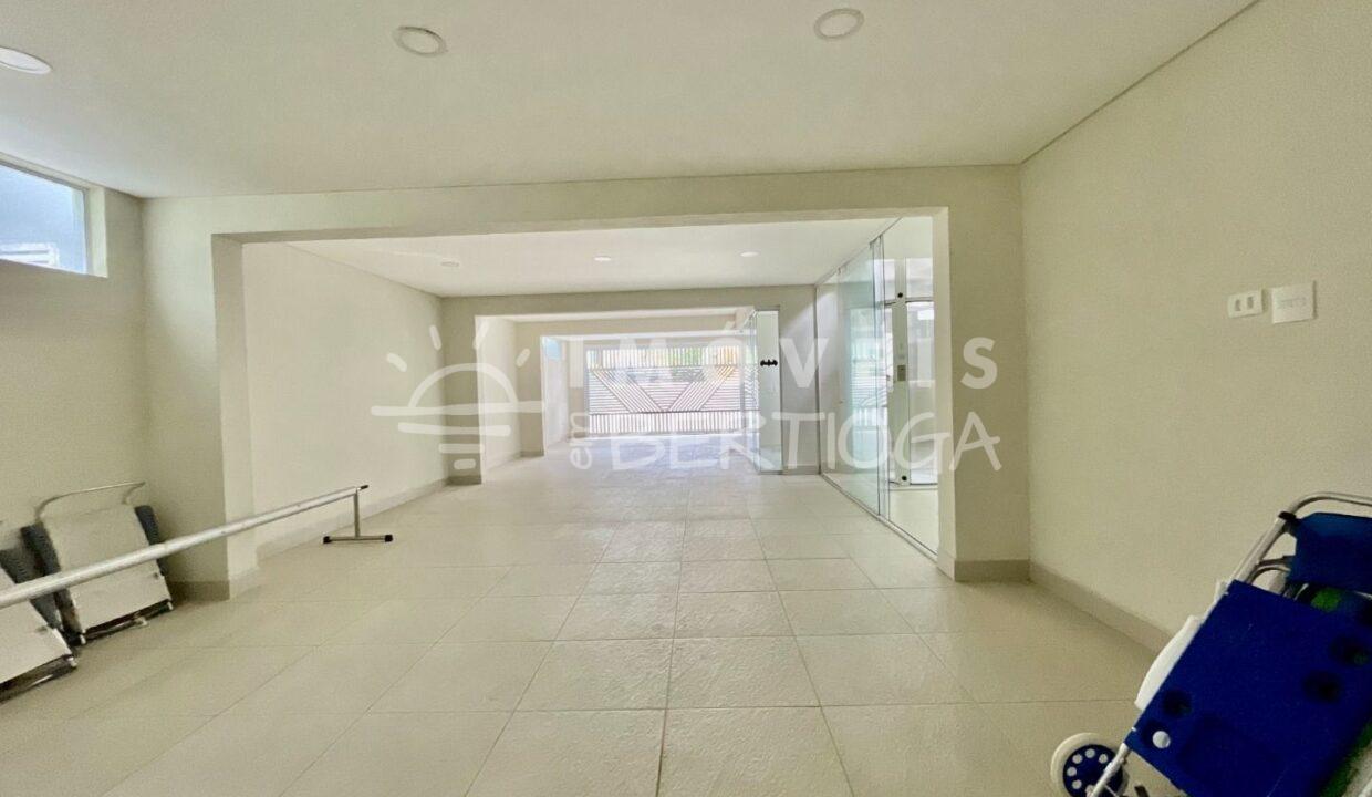 Casa-venda-Bertioga-Riviera-Modulo-18-CA0058G-imobiliaria-bertioga-2025-07-01_21-58-26_foto_gi-33