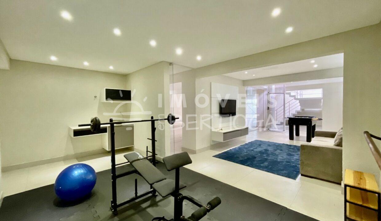 Casa-venda-Bertioga-Riviera-Modulo-18-CA0058G-imobiliaria-bertioga-2025-07-01_21-58-26_foto_gi-34