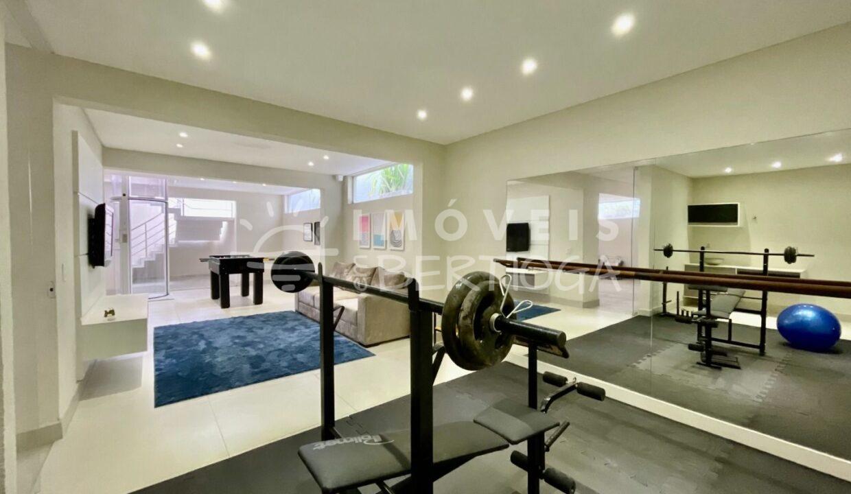 Casa-venda-Bertioga-Riviera-Modulo-18-CA0058G-imobiliaria-bertioga-2025-07-01_21-58-26_foto_gi-35