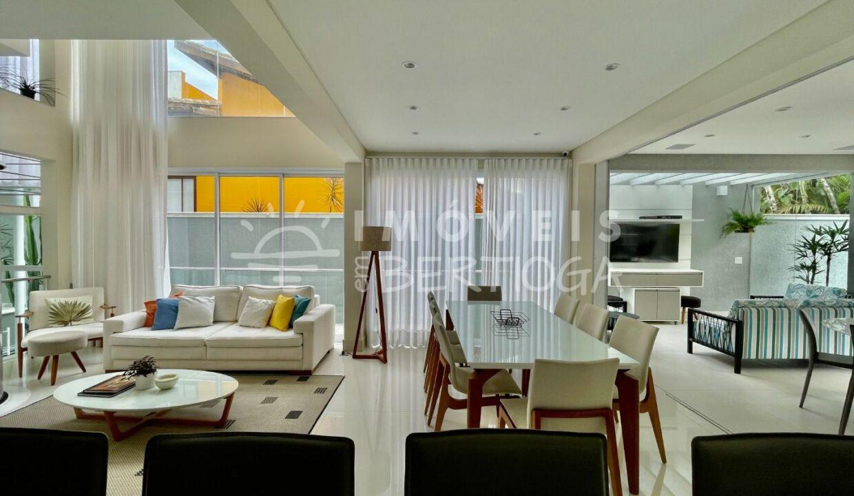Casa-venda-Bertioga-Riviera-Modulo-18-CA0058G-imobiliaria-bertioga-2025-07-01_21-58-26_foto_gi-4