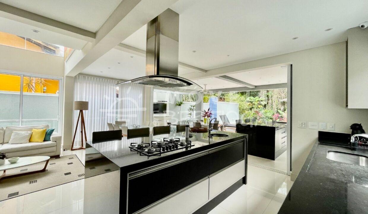 Casa-venda-Bertioga-Riviera-Modulo-18-CA0058G-imobiliaria-bertioga-2025-07-01_21-58-26_foto_gi-5