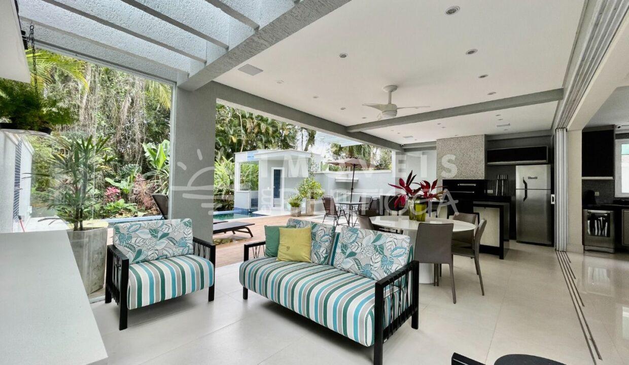 Casa-venda-Bertioga-Riviera-Modulo-18-CA0058G-imobiliaria-bertioga-2025-07-01_21-58-26_foto_gi-6