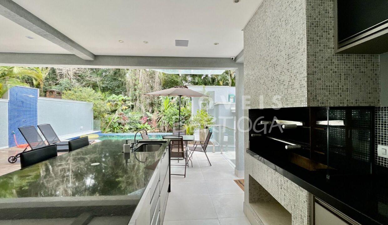 Casa-venda-Bertioga-Riviera-Modulo-18-CA0058G-imobiliaria-bertioga-2025-07-01_21-58-26_foto_gi-7