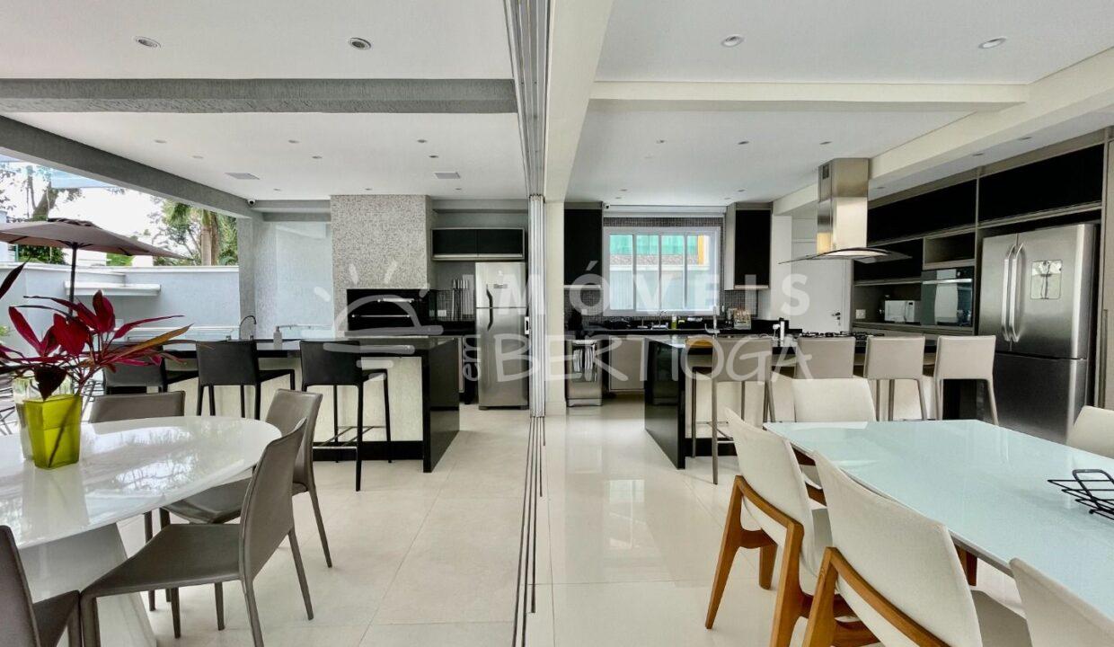Casa-venda-Bertioga-Riviera-Modulo-18-CA0058G-imobiliaria-bertioga-2025-07-01_21-58-26_foto_gi-8