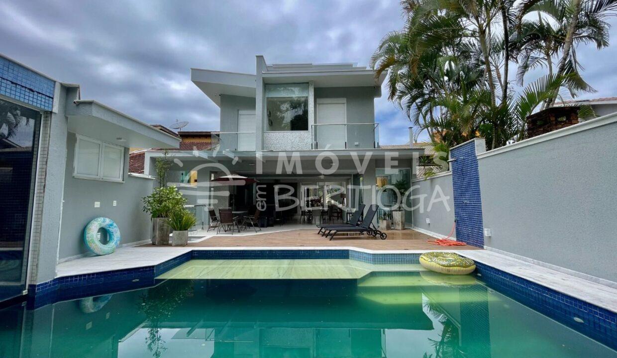 Casa-venda-Bertioga-Riviera-Modulo-18-CA0058G-imobiliaria-bertioga-2025-07-01_21-58-26_foto_gi-9