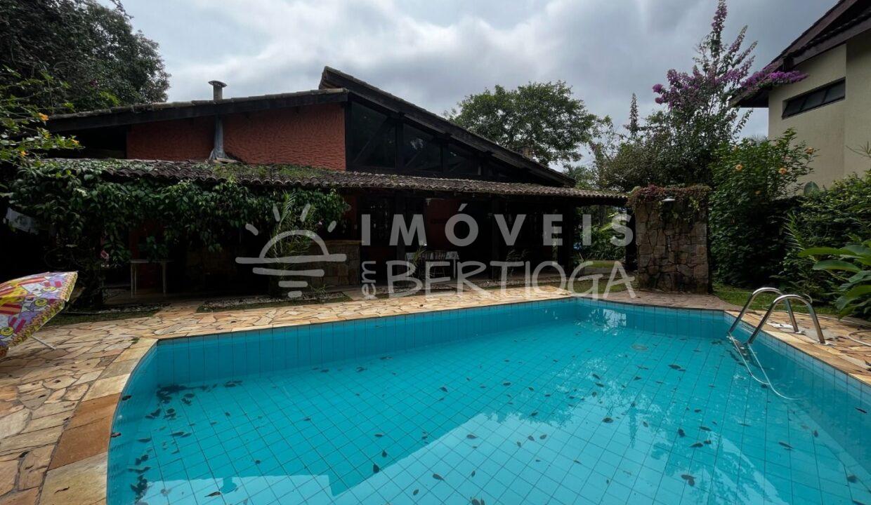 Casa-venda-Bertioga-Riviera-Modulo-18-CA0098G-imobiliaria-bertioga-2025-07-01_21-18-25_foto_gi-1