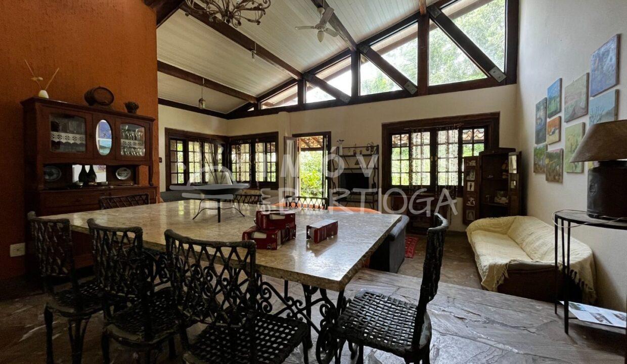 Casa-venda-Bertioga-Riviera-Modulo-18-CA0098G-imobiliaria-bertioga-2025-07-01_21-18-25_foto_gi-10