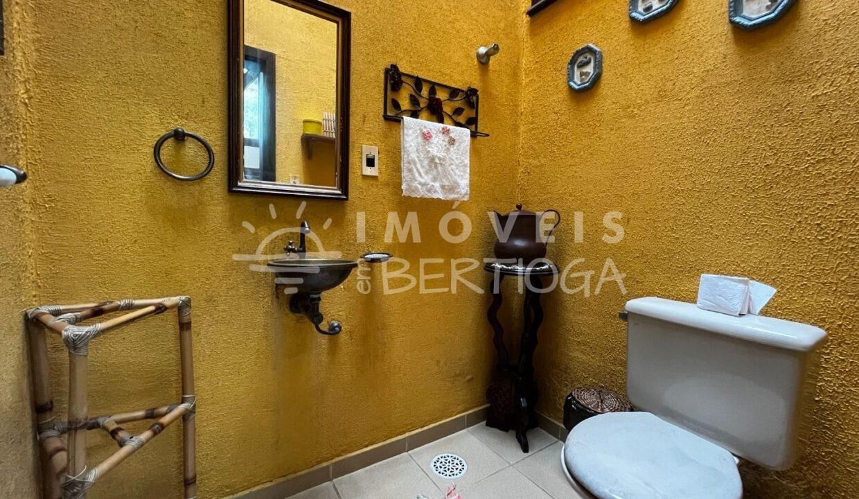 Casa-venda-Bertioga-Riviera-Modulo-18-CA0098G-imobiliaria-bertioga-2025-07-01_21-18-25_foto_gi-11
