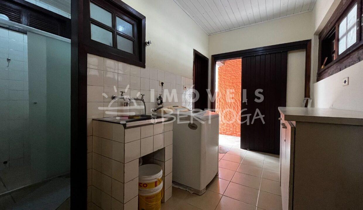 Casa-venda-Bertioga-Riviera-Modulo-18-CA0098G-imobiliaria-bertioga-2025-07-01_21-18-25_foto_gi-12