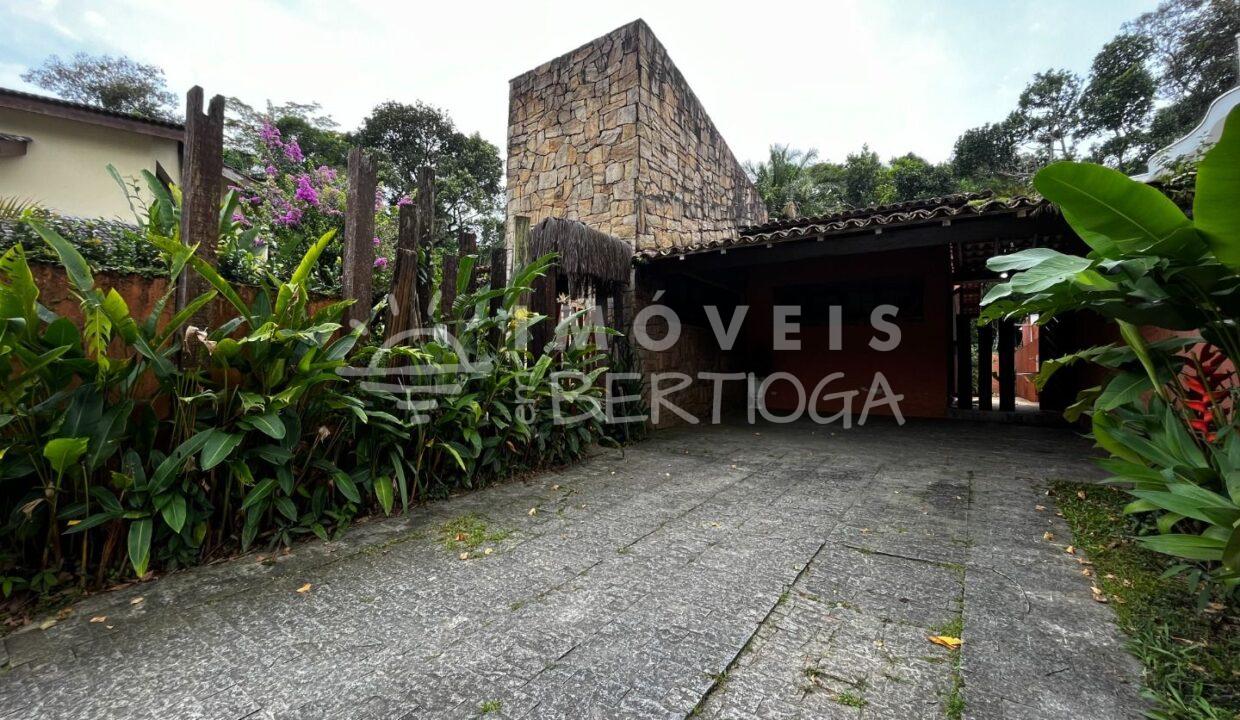 Casa-venda-Bertioga-Riviera-Modulo-18-CA0098G-imobiliaria-bertioga-2025-07-01_21-18-25_foto_gi