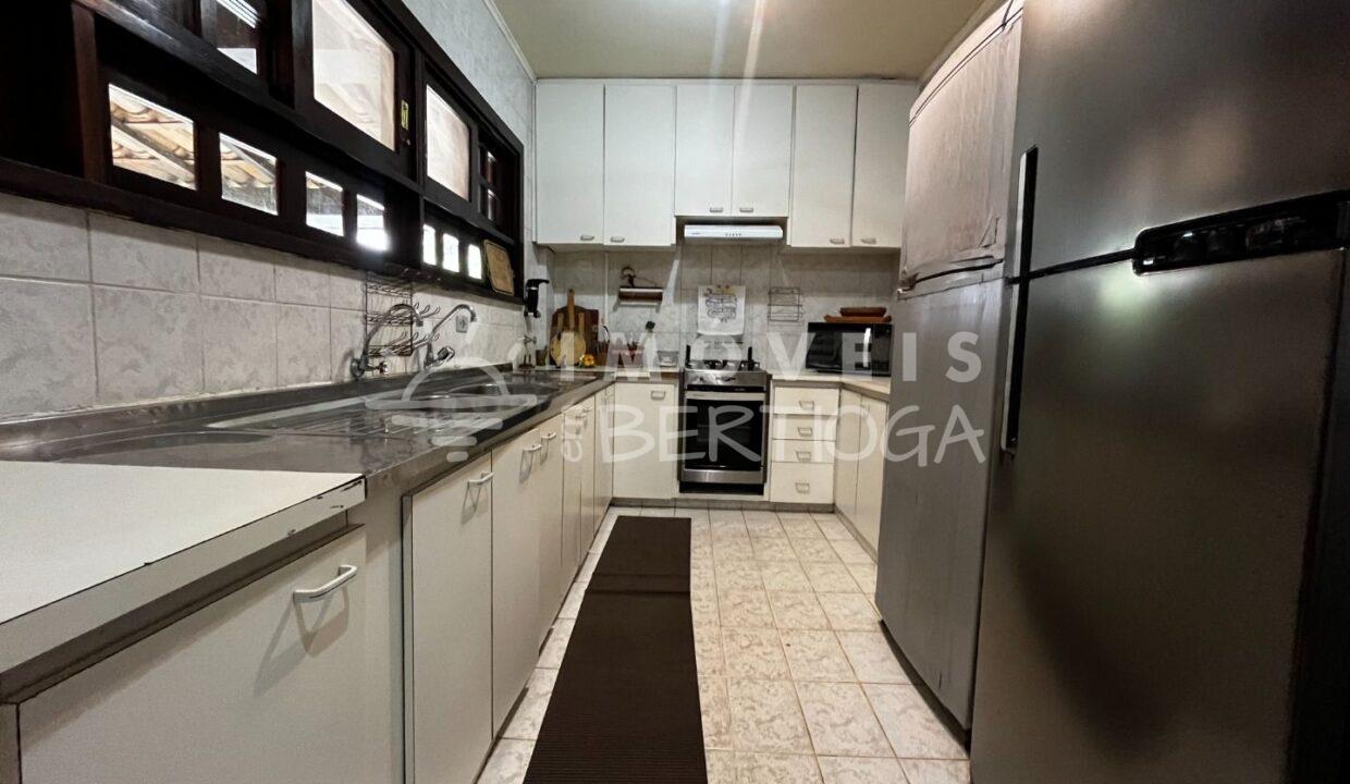 Casa-venda-Bertioga-Riviera-Modulo-18-CA0098G-imobiliaria-bertioga-2025-07-01_21-18-25_foto_gi-13