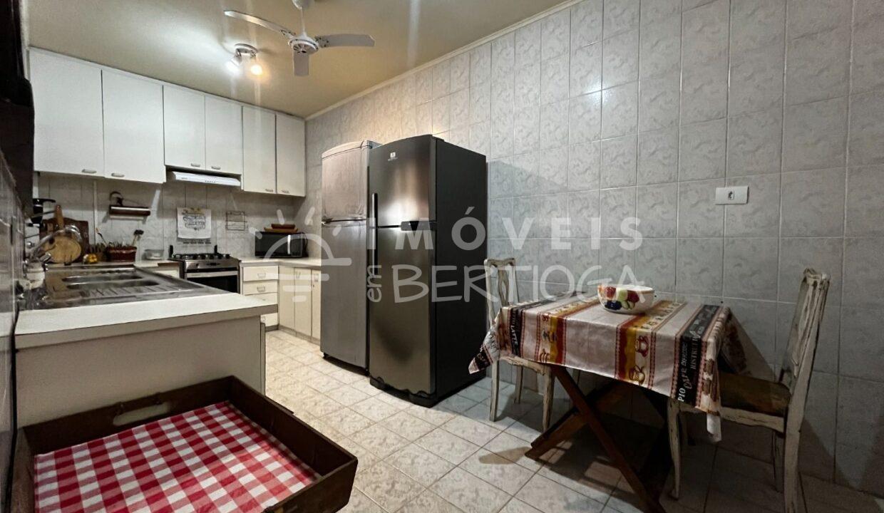 Casa-venda-Bertioga-Riviera-Modulo-18-CA0098G-imobiliaria-bertioga-2025-07-01_21-18-25_foto_gi-14