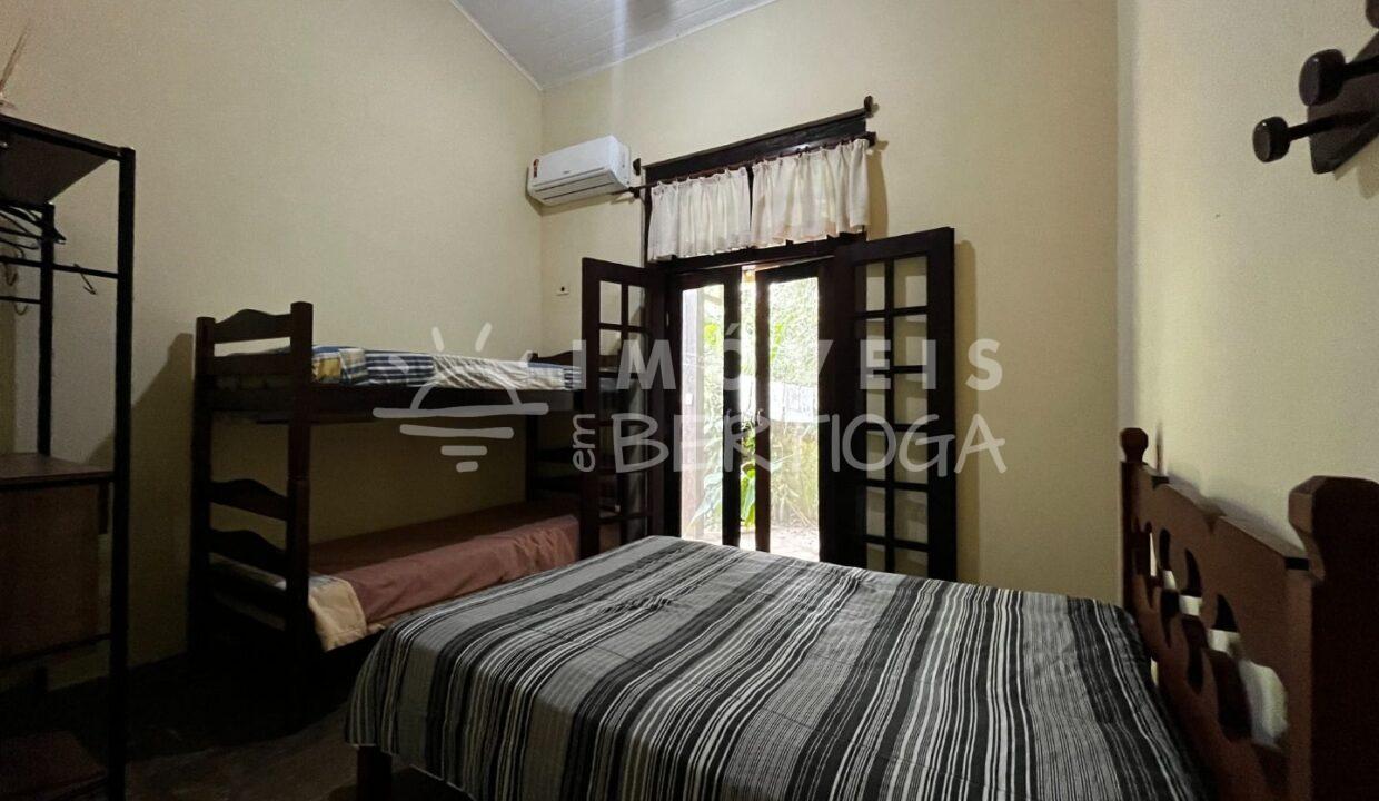 Casa-venda-Bertioga-Riviera-Modulo-18-CA0098G-imobiliaria-bertioga-2025-07-01_21-18-25_foto_gi-15