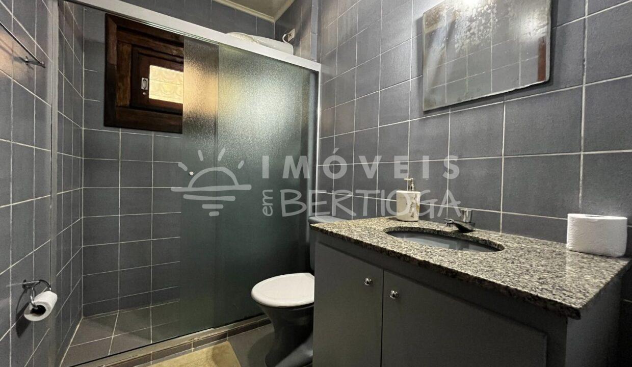 Casa-venda-Bertioga-Riviera-Modulo-18-CA0098G-imobiliaria-bertioga-2025-07-01_21-18-25_foto_gi-16
