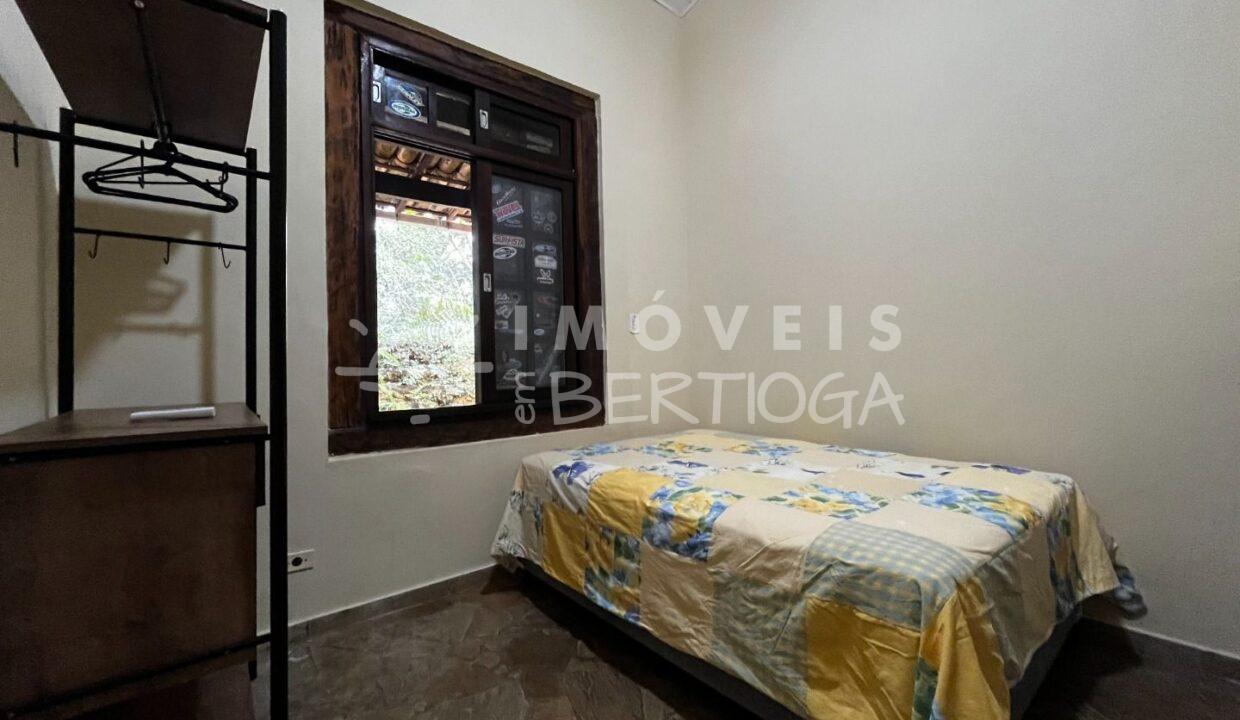 Casa-venda-Bertioga-Riviera-Modulo-18-CA0098G-imobiliaria-bertioga-2025-07-01_21-18-25_foto_gi-17