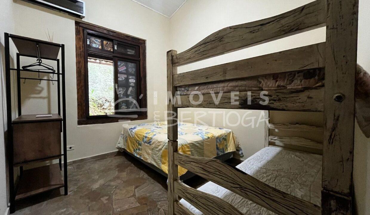 Casa-venda-Bertioga-Riviera-Modulo-18-CA0098G-imobiliaria-bertioga-2025-07-01_21-18-25_foto_gi-18