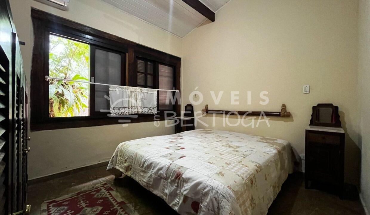 Casa-venda-Bertioga-Riviera-Modulo-18-CA0098G-imobiliaria-bertioga-2025-07-01_21-18-25_foto_gi-19