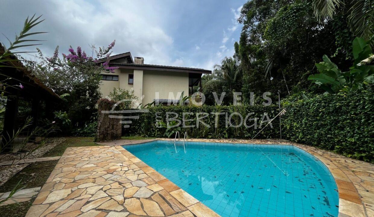 Casa-venda-Bertioga-Riviera-Modulo-18-CA0098G-imobiliaria-bertioga-2025-07-01_21-18-25_foto_gi-2
