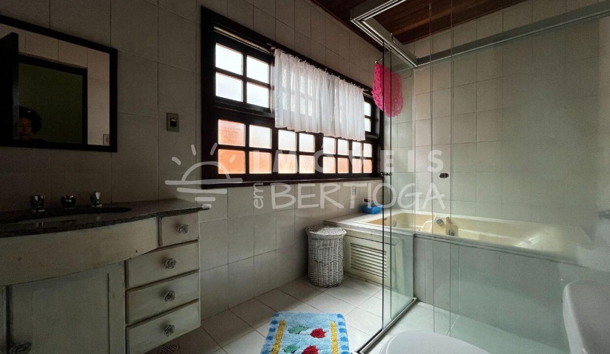 Casa-venda-Bertioga-Riviera-Modulo-18-CA0098G-imobiliaria-bertioga-2025-07-01_21-18-25_foto_gi-20