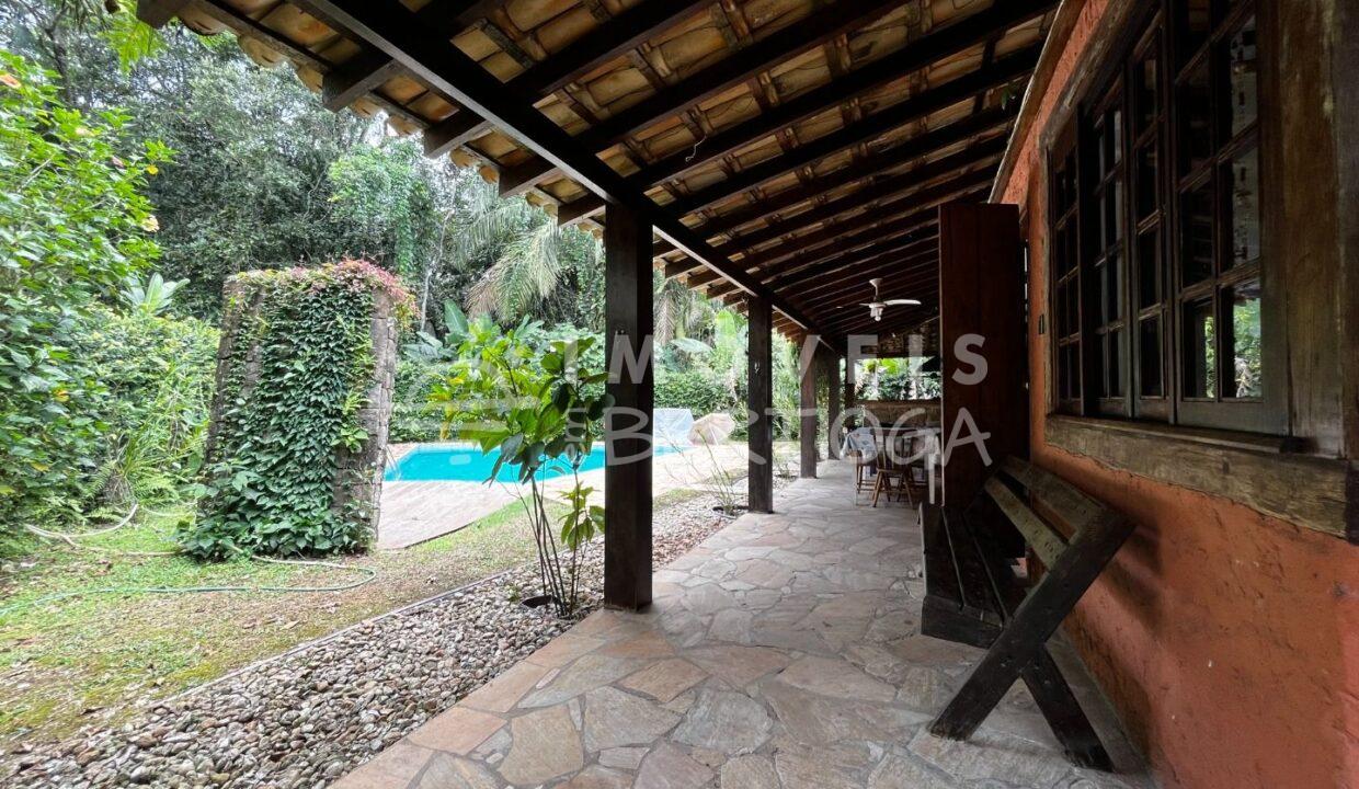 Casa-venda-Bertioga-Riviera-Modulo-18-CA0098G-imobiliaria-bertioga-2025-07-01_21-18-25_foto_gi-3