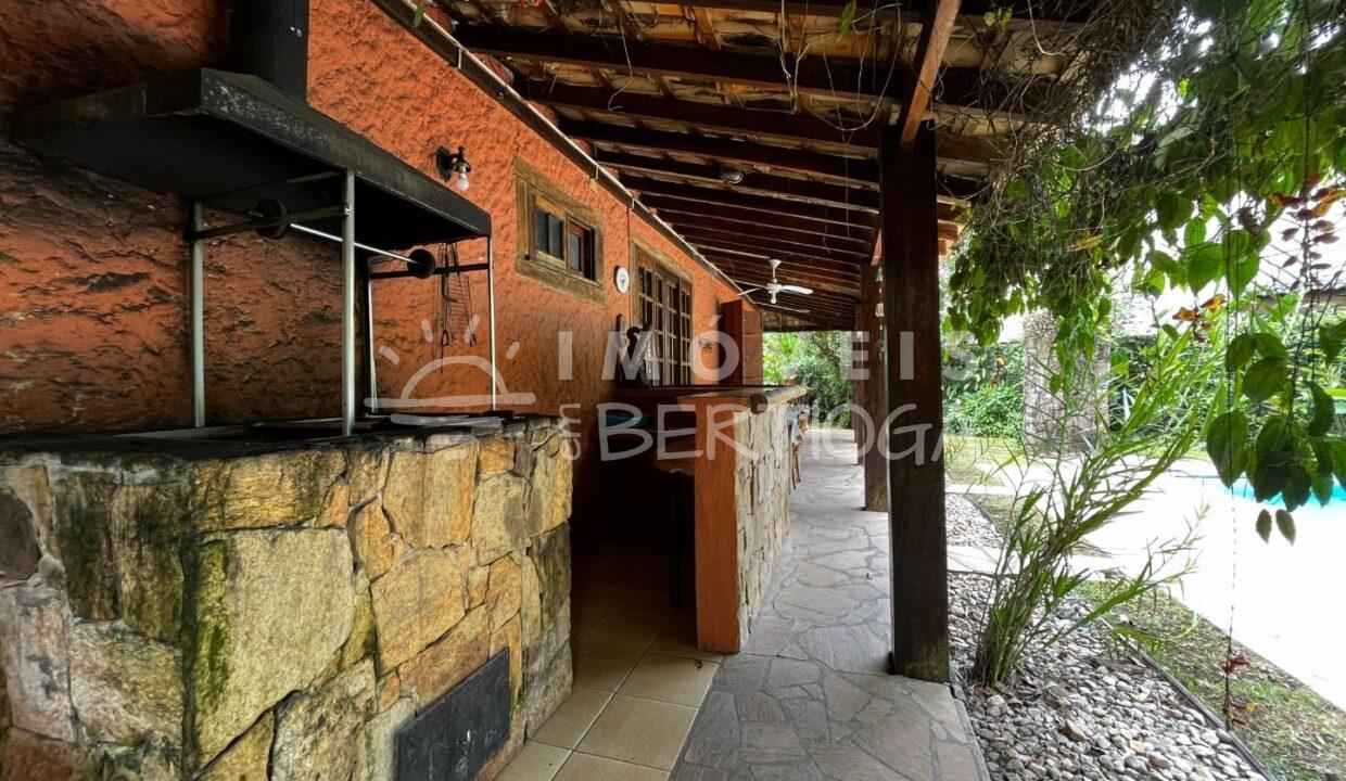 Casa-venda-Bertioga-Riviera-Modulo-18-CA0098G-imobiliaria-bertioga-2025-07-01_21-18-25_foto_gi-4